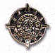 founders pin