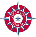 Founders Circle